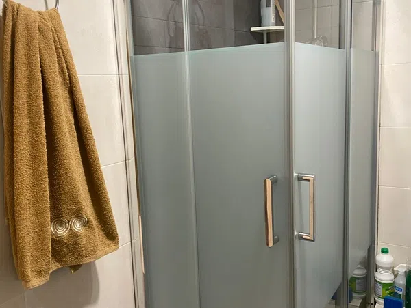 Piso en Leoncio Rojas, 1 - Foto 12