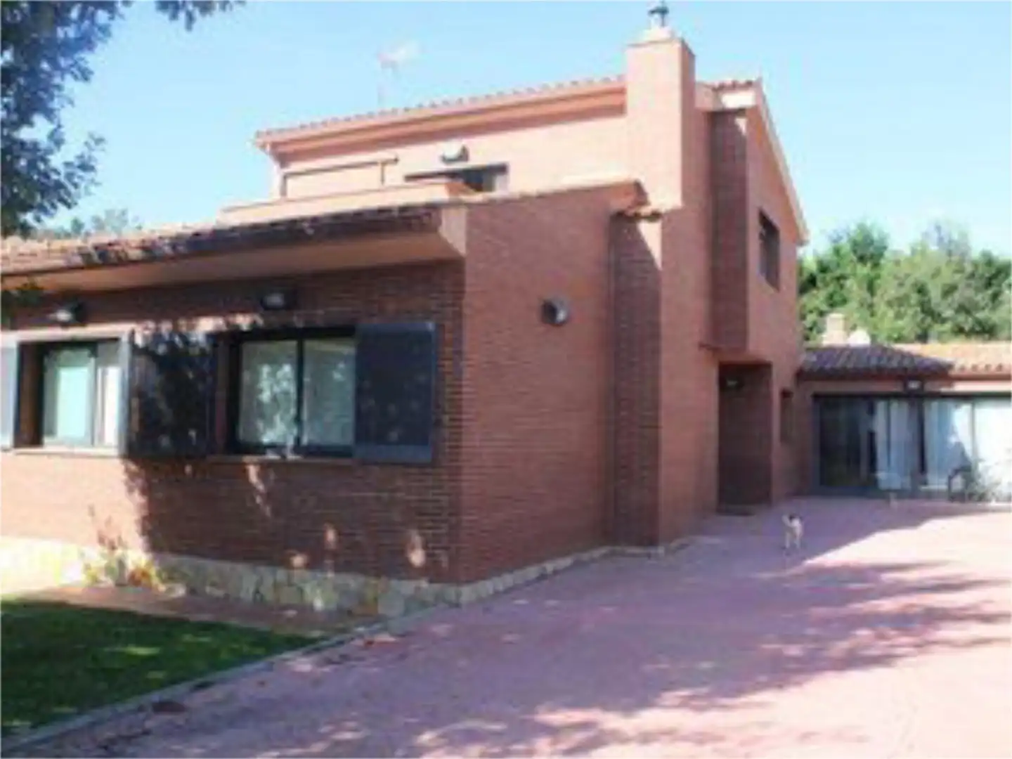Piso en  Carrer Rascler 15B - Foto 25