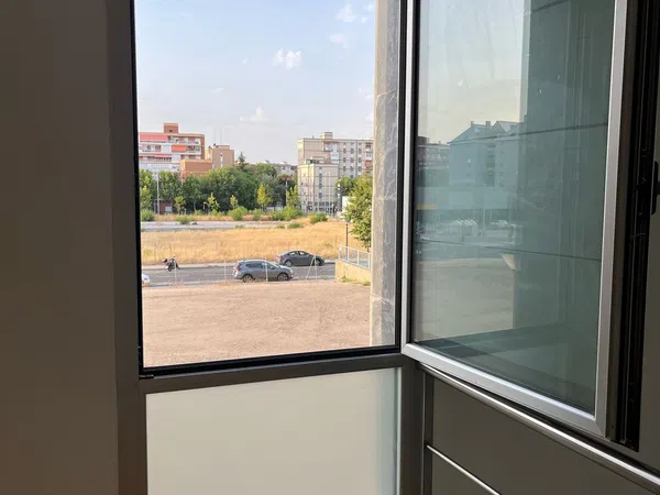 Dúplex en calle Poema Sinfónico, 25 - Foto 15