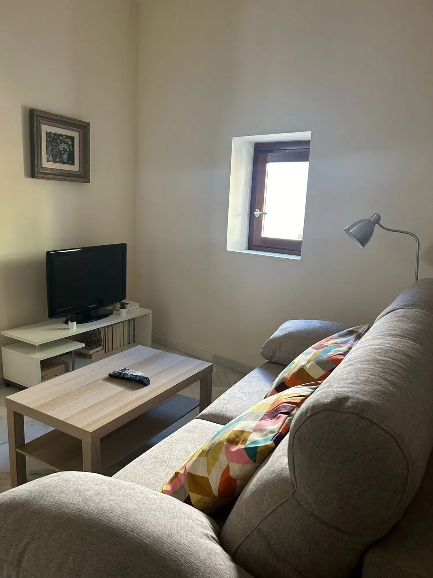 Piso en calle San Eloy, 46 - Foto 4