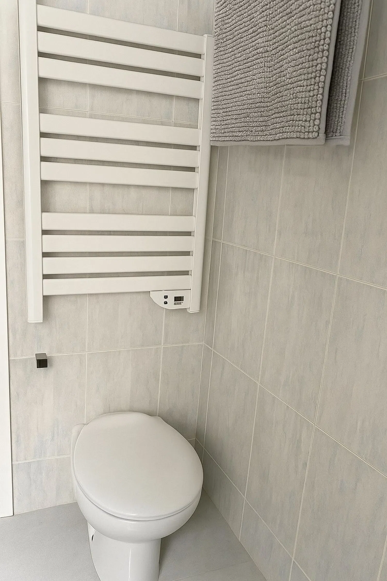 Piso - Foto 24