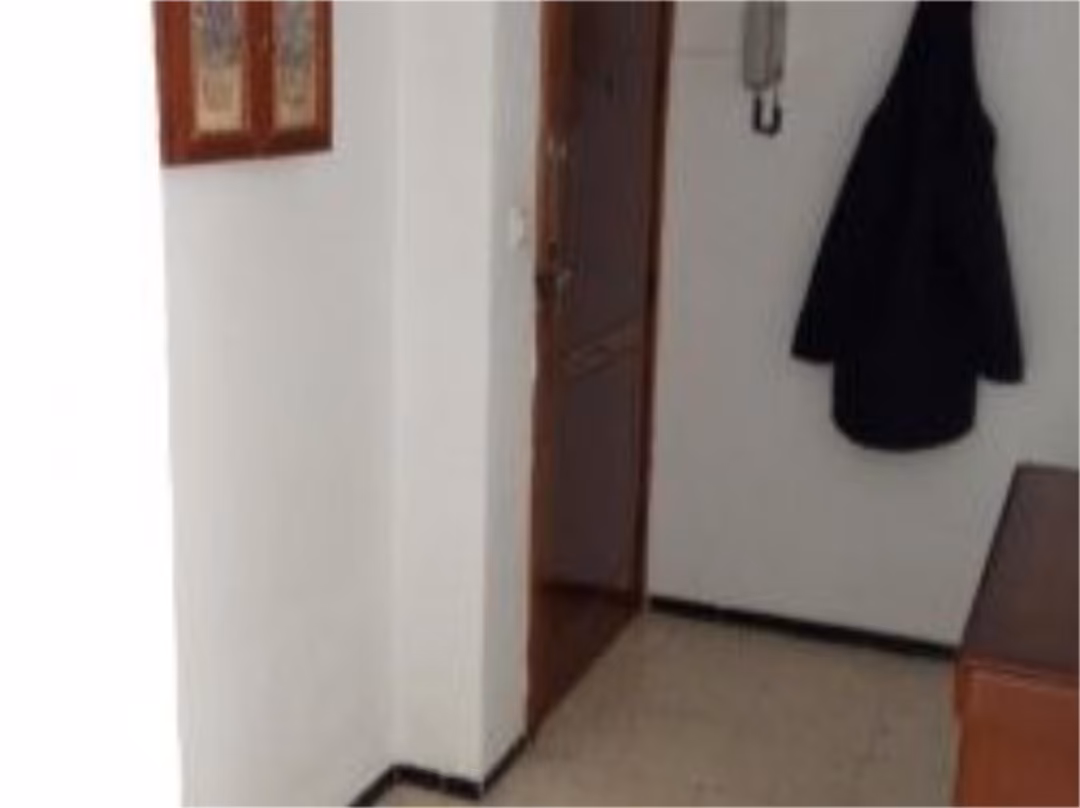 Piso en  Calle Arroyo 111 - Foto 3