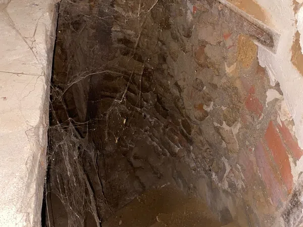 Casa de pueblo en Calle Hernán Cortés, 27 - Foto 3