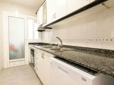 Piso en  N/A - Foto 10