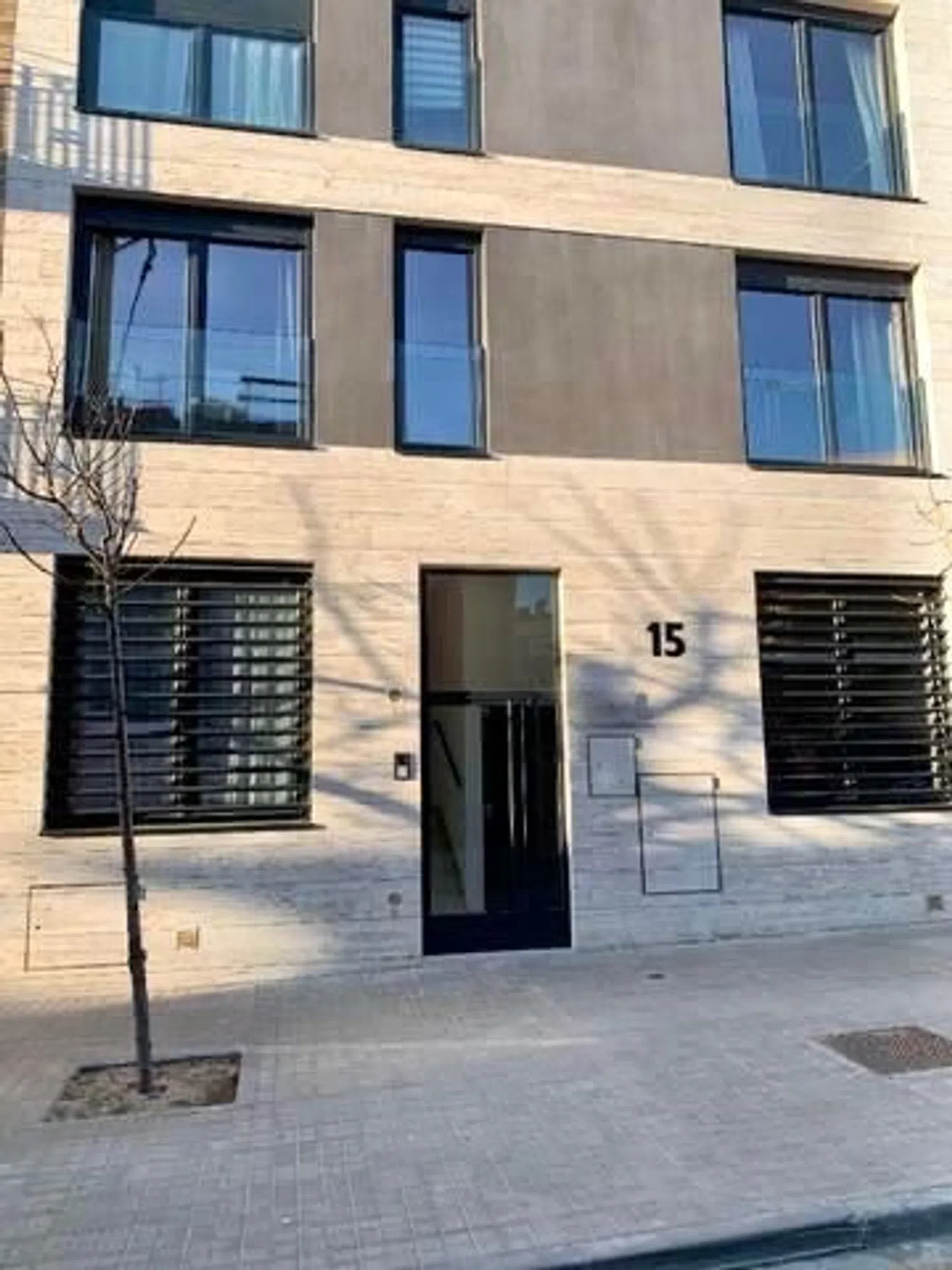 Piso en calle Carretas, 15 - Foto 12