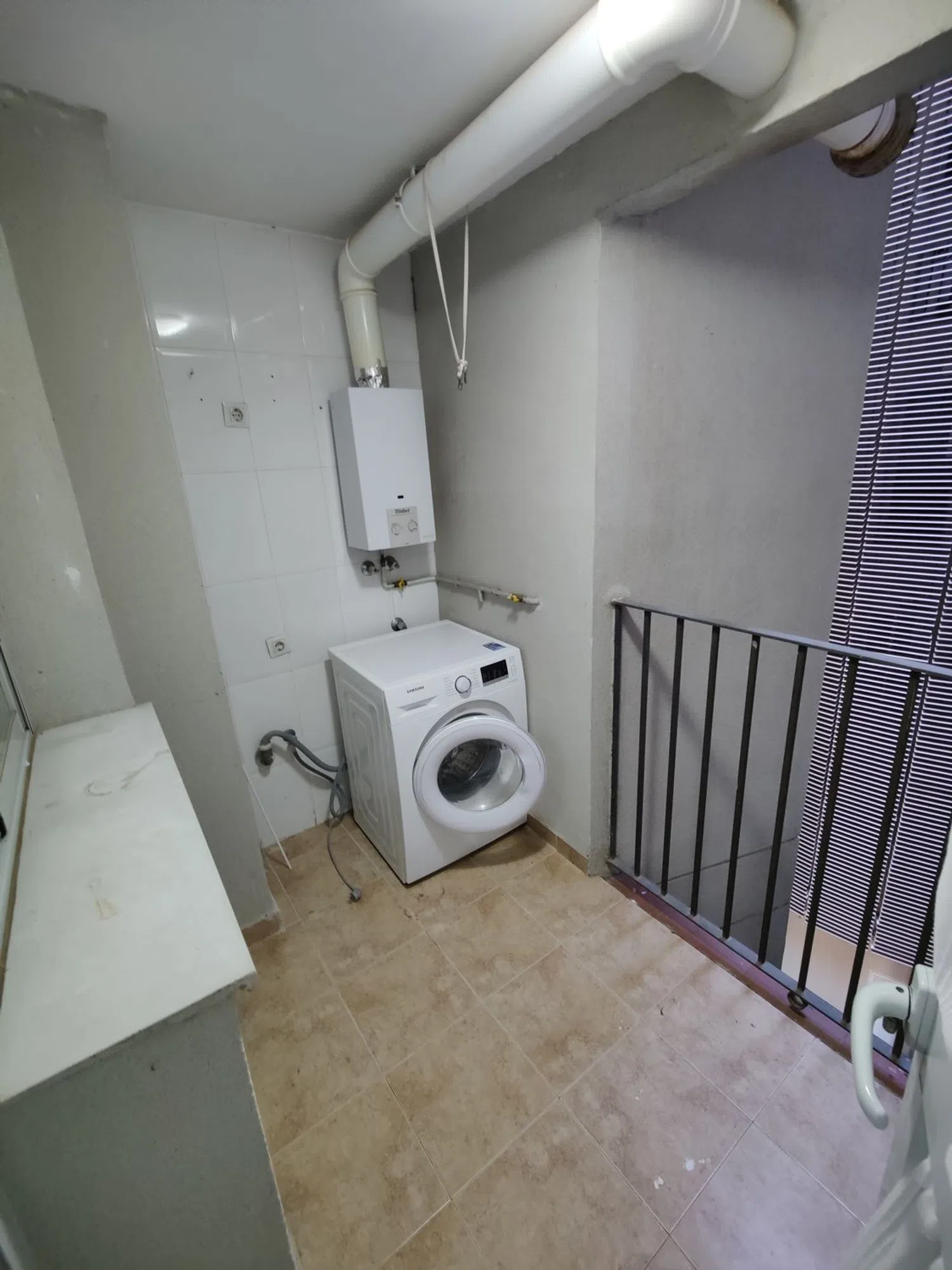 Piso en calle Ares, 4 - Foto 8