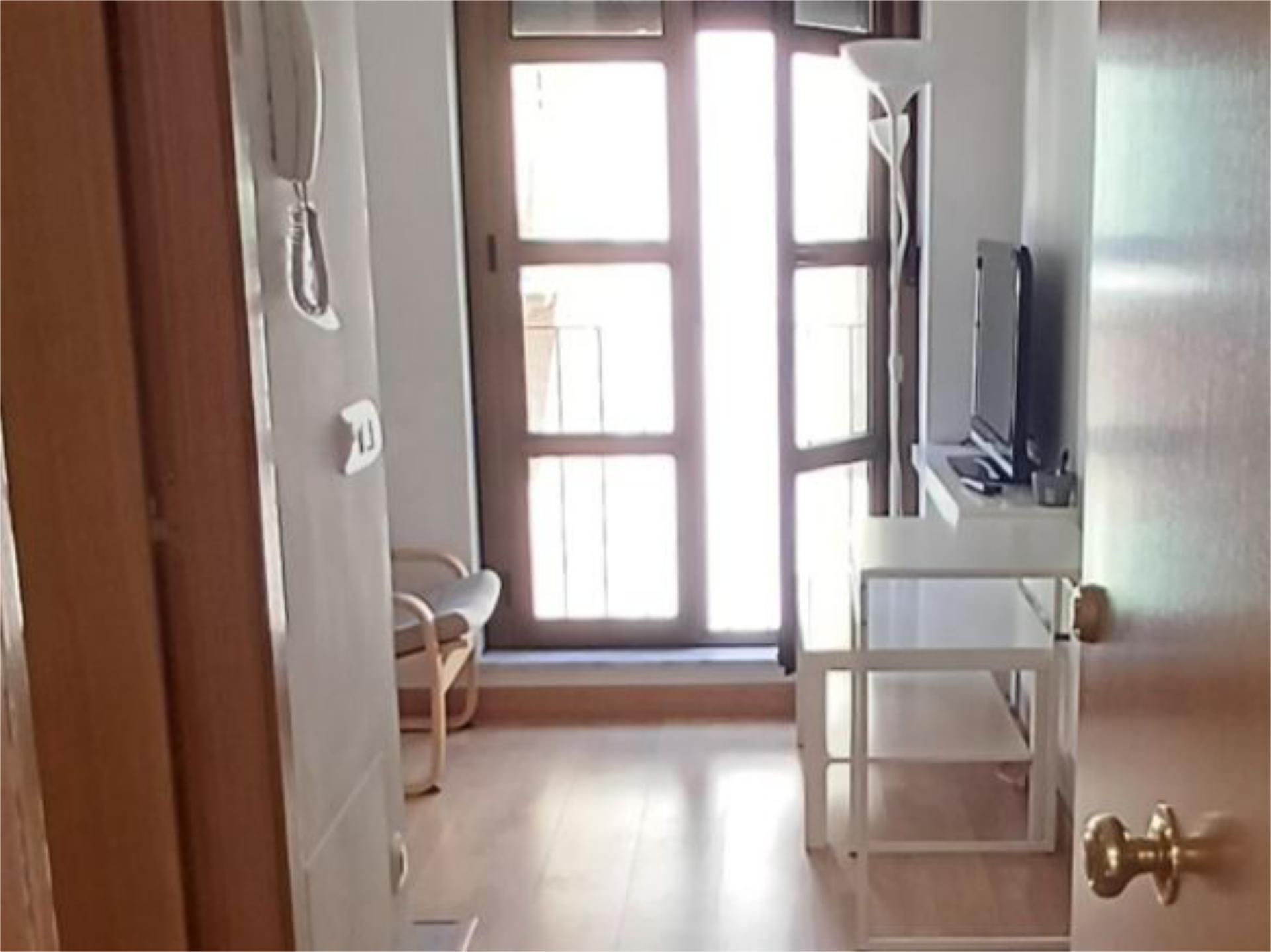 Estudio en  Calle Cervantes 53 - Foto 7