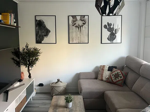 Piso en Kale Nagusia, 37 - Foto 7