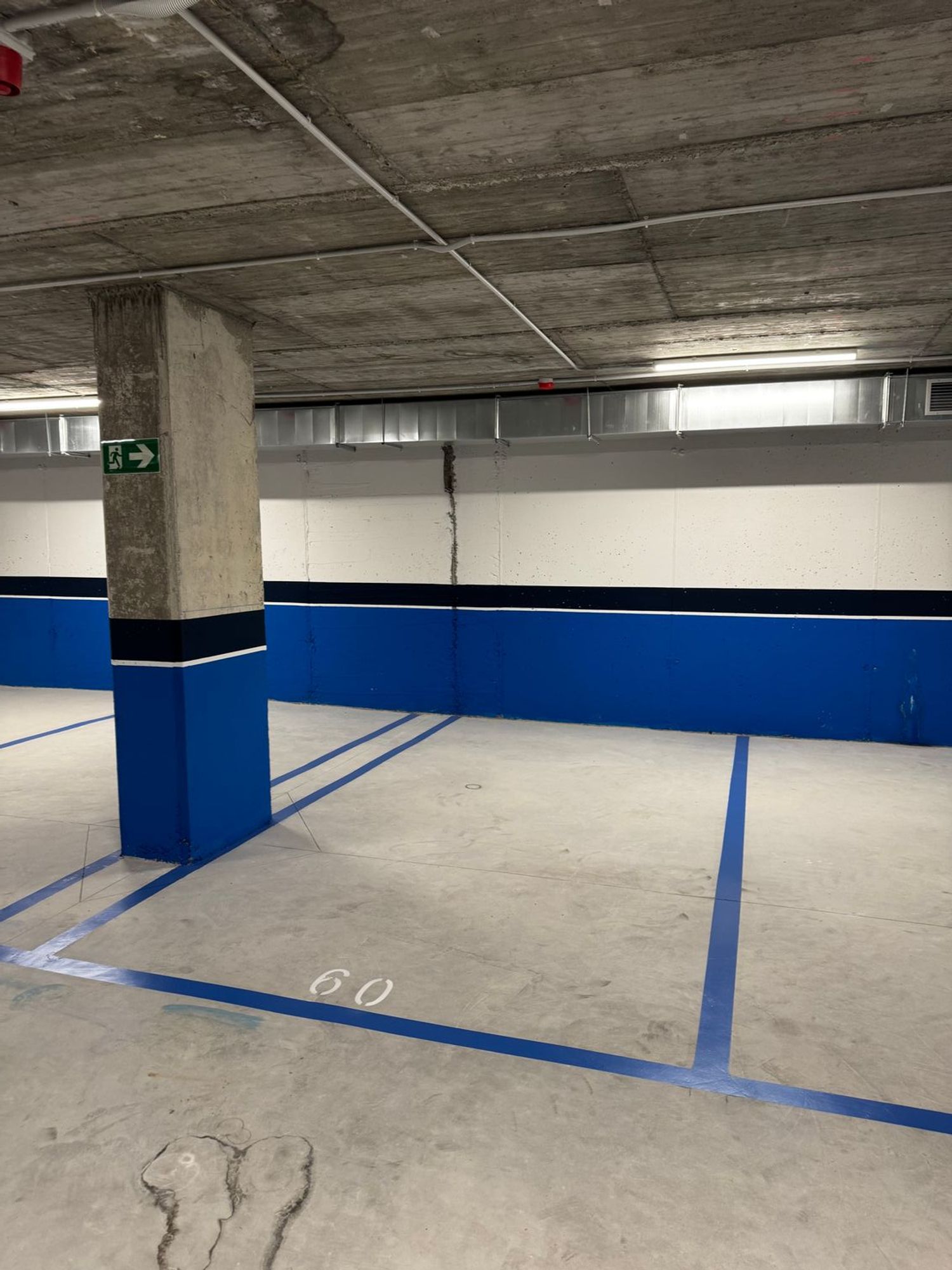 Piso en Avenida de Pampaneira, 4, Rosaleda - Juventud - Foto 17
