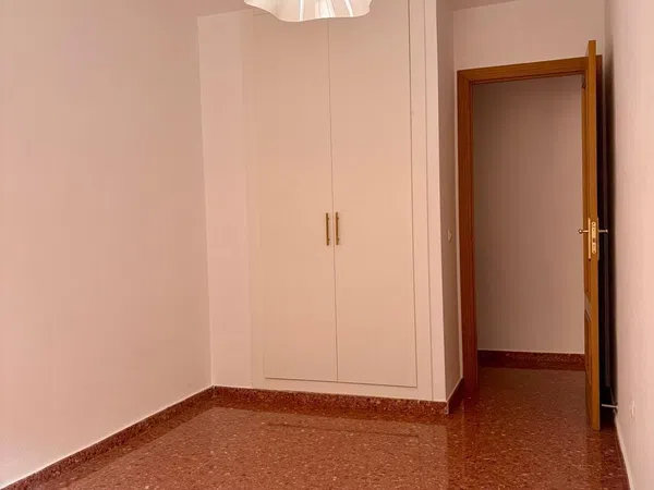 Piso en Calle José Navarro, 9, El Molí, El Molí - Foto 21