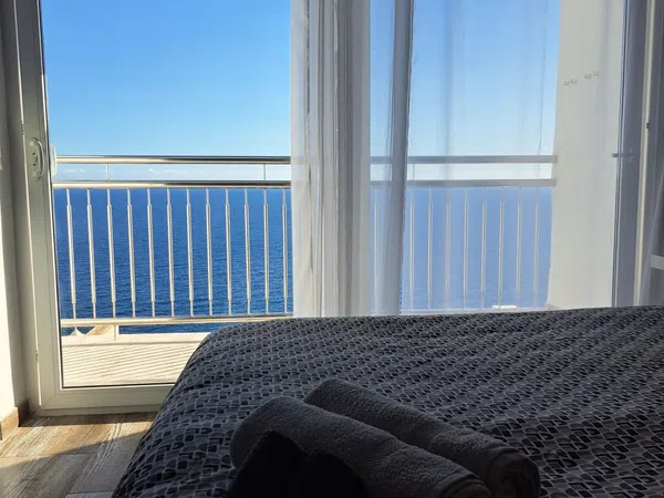 Dúplex en Diseminado la Garrofa, 9, Castell del Rey, Castell del Rey - Foto 10