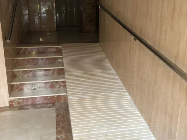 Piso en Plaza del Cedre, 2, Ciutat Jardí - Foto 22