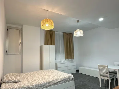 Estudio en calle Tiro, 14 - Foto 7