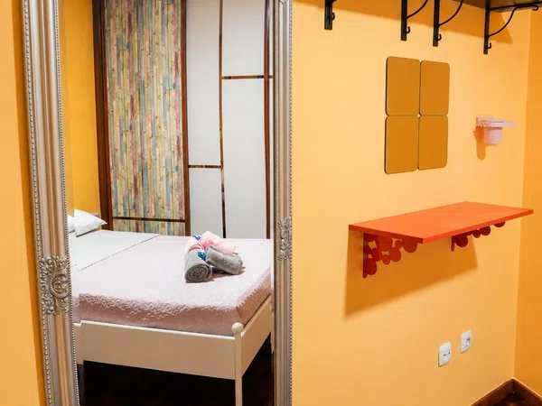 Piso en Avenida das Carolinas, 60, Arealonga, Arealonga - Foto 26
