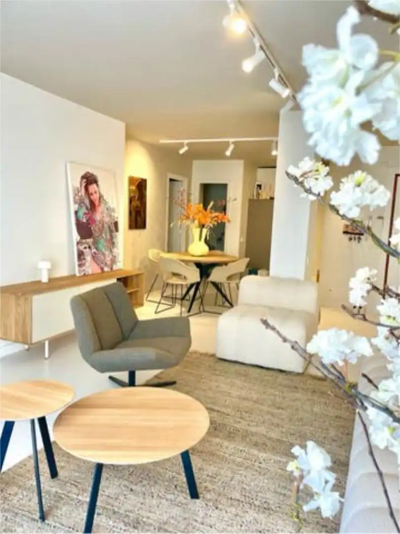 Apartamento en Los molinos - Foto 3