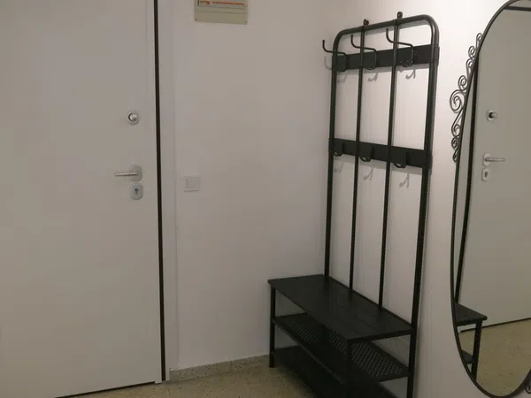 Piso en Calle Alboraya, 73, Benimaclet - Foto 14
