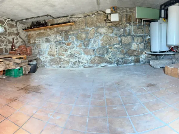 Casa o chalet independiente en Cacheiro, 1 - Foto 27