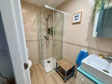 Apartamento en  Carrer Amplaries 47 - Foto 11