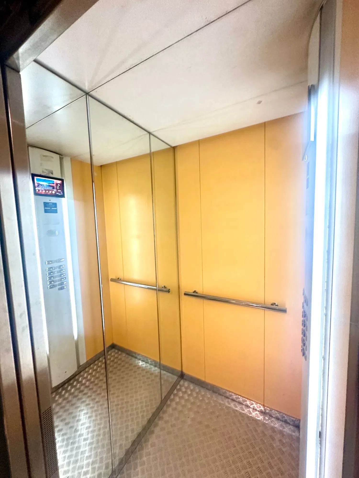 Piso en paseo de los Olmos, 5 - Foto 23