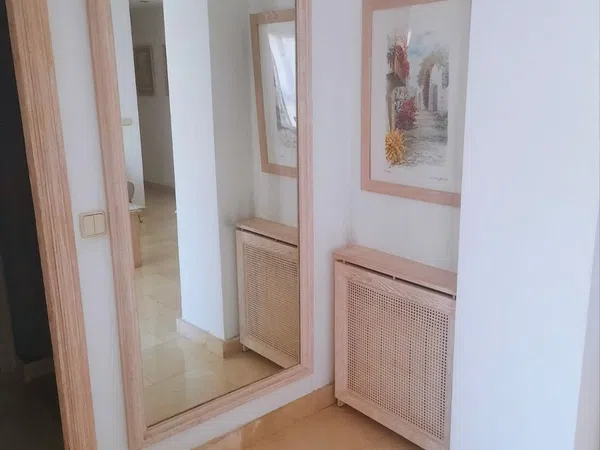 Piso en arturo soria, 262 - Foto 10