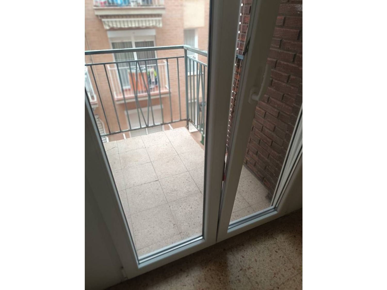 Piso en Calle de Josep Aguirre, El Grau - Foto 5