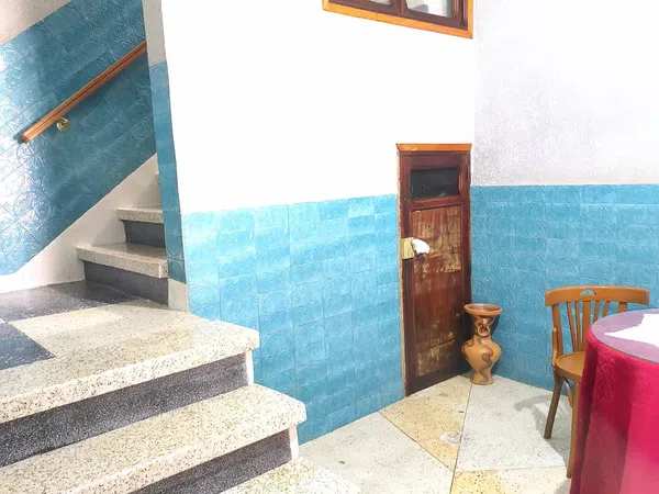 Casa rural en Avenida de la Constitución, 11 - Foto 7