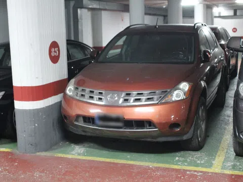 Piso en avenida de Cesáreo Alierta, 34 - Foto 16