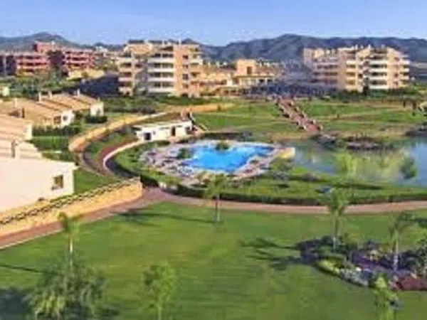 Piso en Cuesta del Palmar, 1, Alquería-Torrealquería, Alquería-Torrealquería - Foto 8