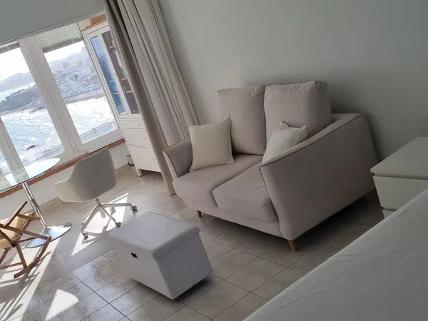Piso en Calle los Jazmines, 15, San Agustín-Bahía Feliz, San Agustín-Bahía Feliz - Foto 5