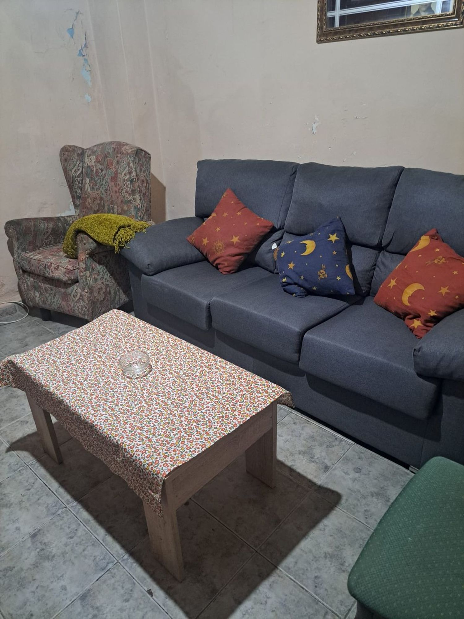 Piso en Calle Matadero, 30 - Foto 4
