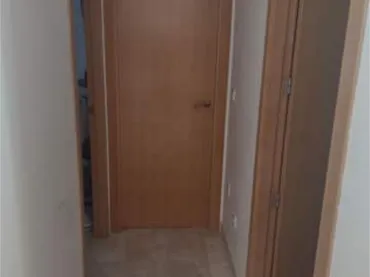 Piso en La tercia - Foto 7