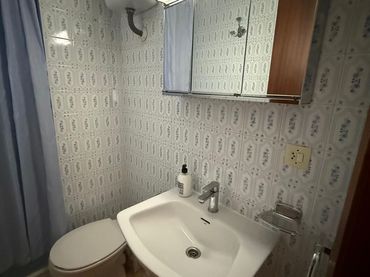 Piso en  Avinguda del Primer de Maig 1 - Foto 17