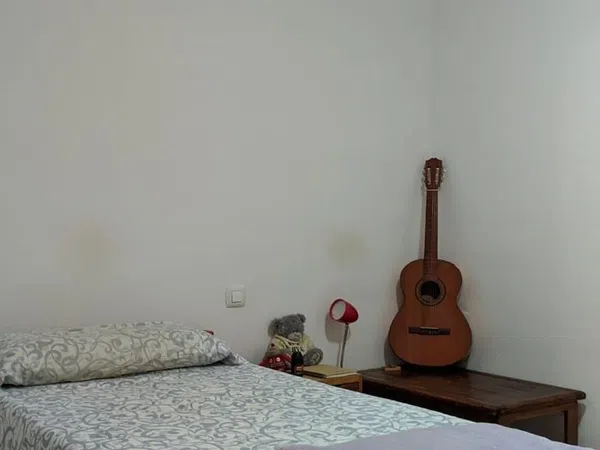 Piso en Calle Perú, 13, Babel - Foto 11