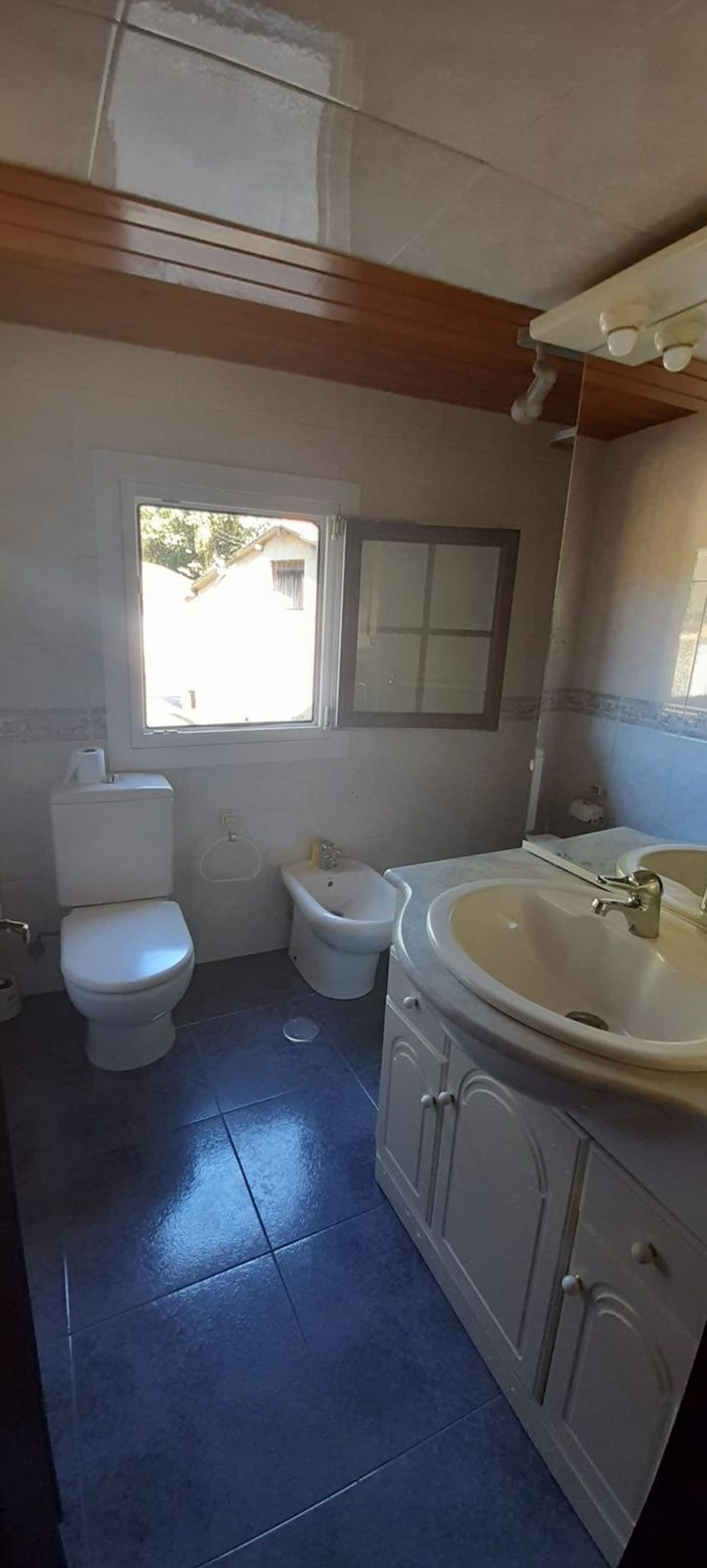 Casa o chalet independiente en Lugar Balsera s/n - Foto 18