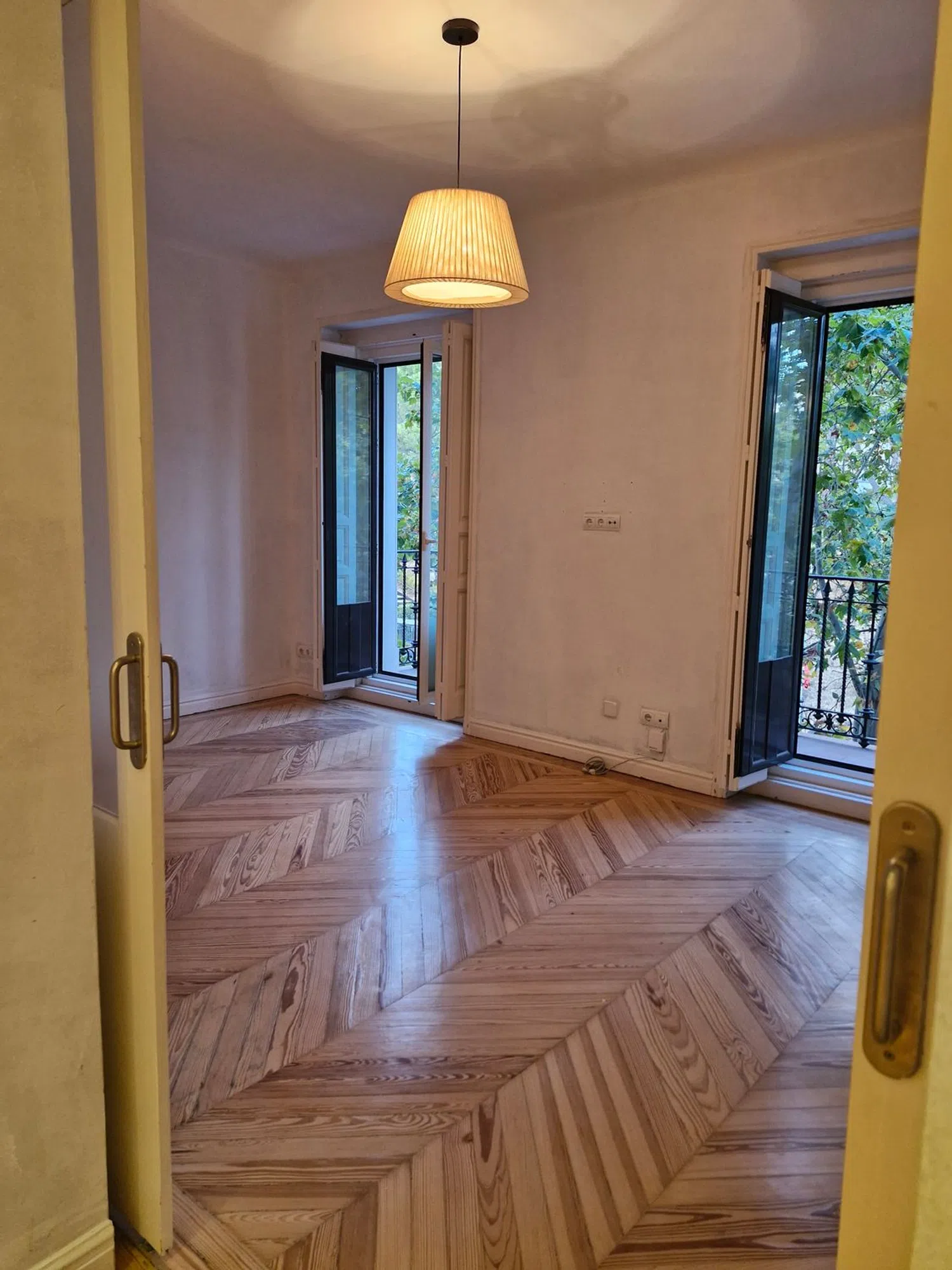 Piso en Madrid, 28014 - Foto 10