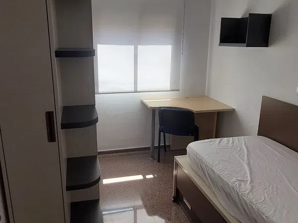 Piso en Gabriel Miro, 15, Barri Zona Nord, Barri Zona Nord - Foto 5