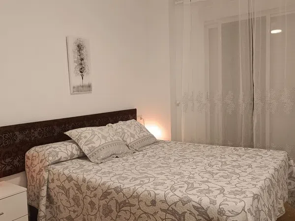 Piso en calle San Juan Bautista, 31 - Foto 10