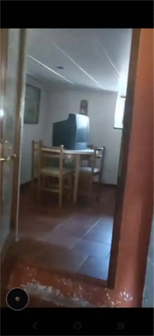 Chalet en Pueblo - Foto 6