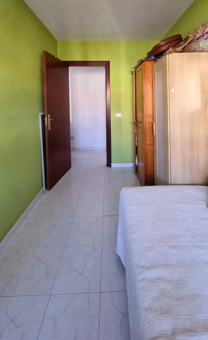 Dúplex en  Avenida Juan Carlos I 10 - Foto 18