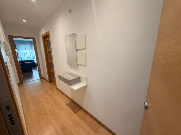 Piso en Calle Enmedio, 5, Centro de Albolote, Centro de Albolote - Foto 9