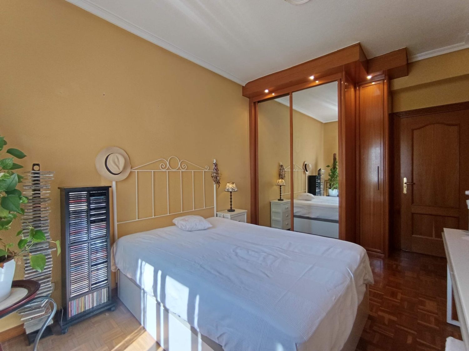 Piso en Barrio Ibiza - Foto 18