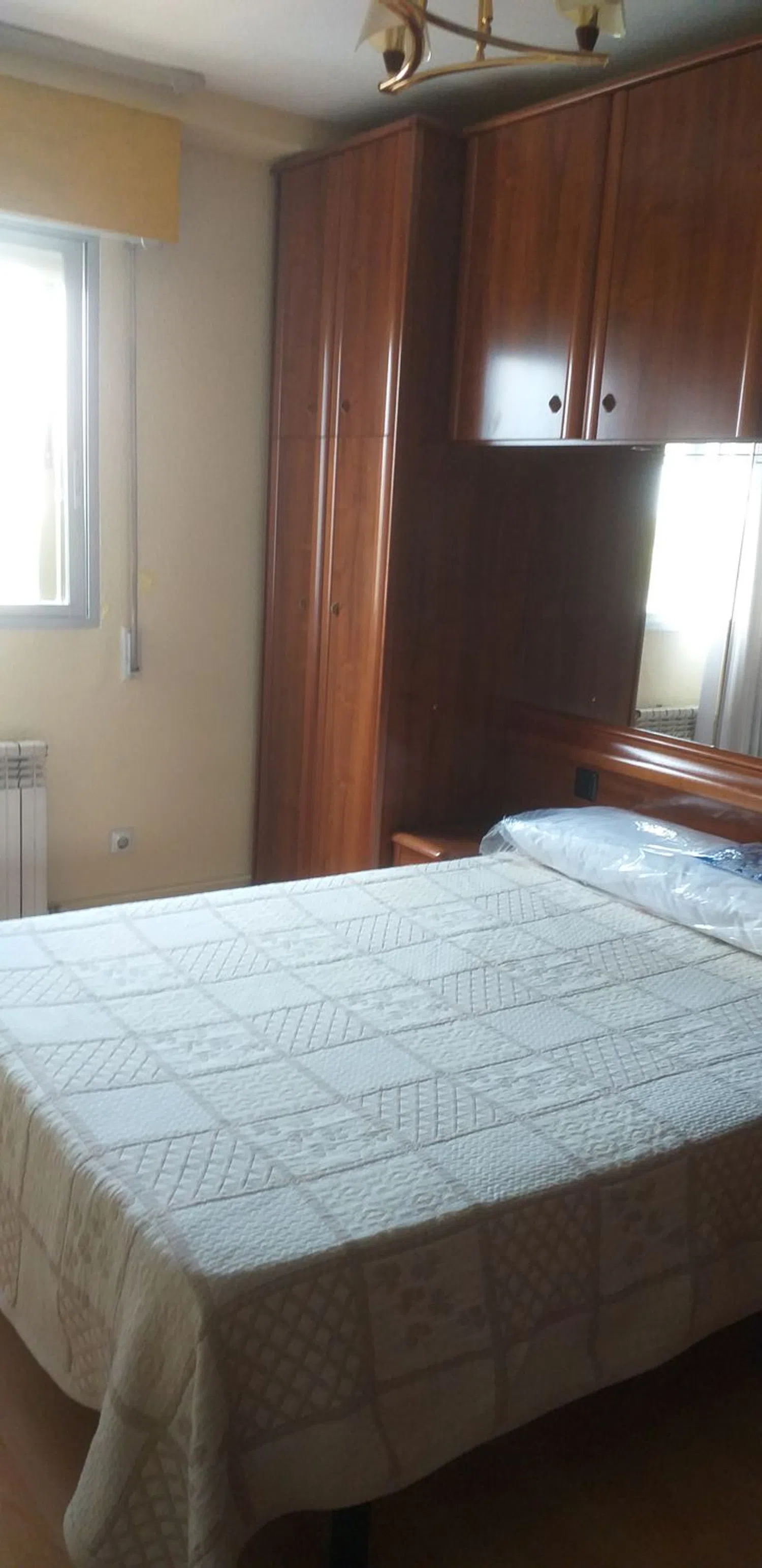 Piso en calle Pintor Velazquez, 55 - Foto 4