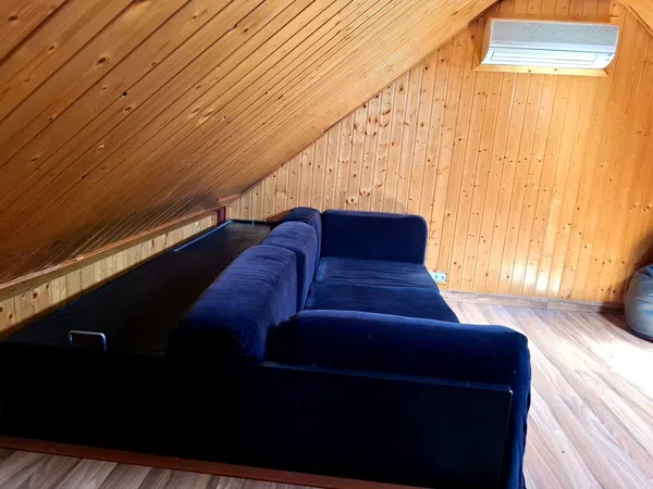 Dúplex en Los Ángeles - Jarandilla, Los Ángeles - Jarandilla - Foto 15