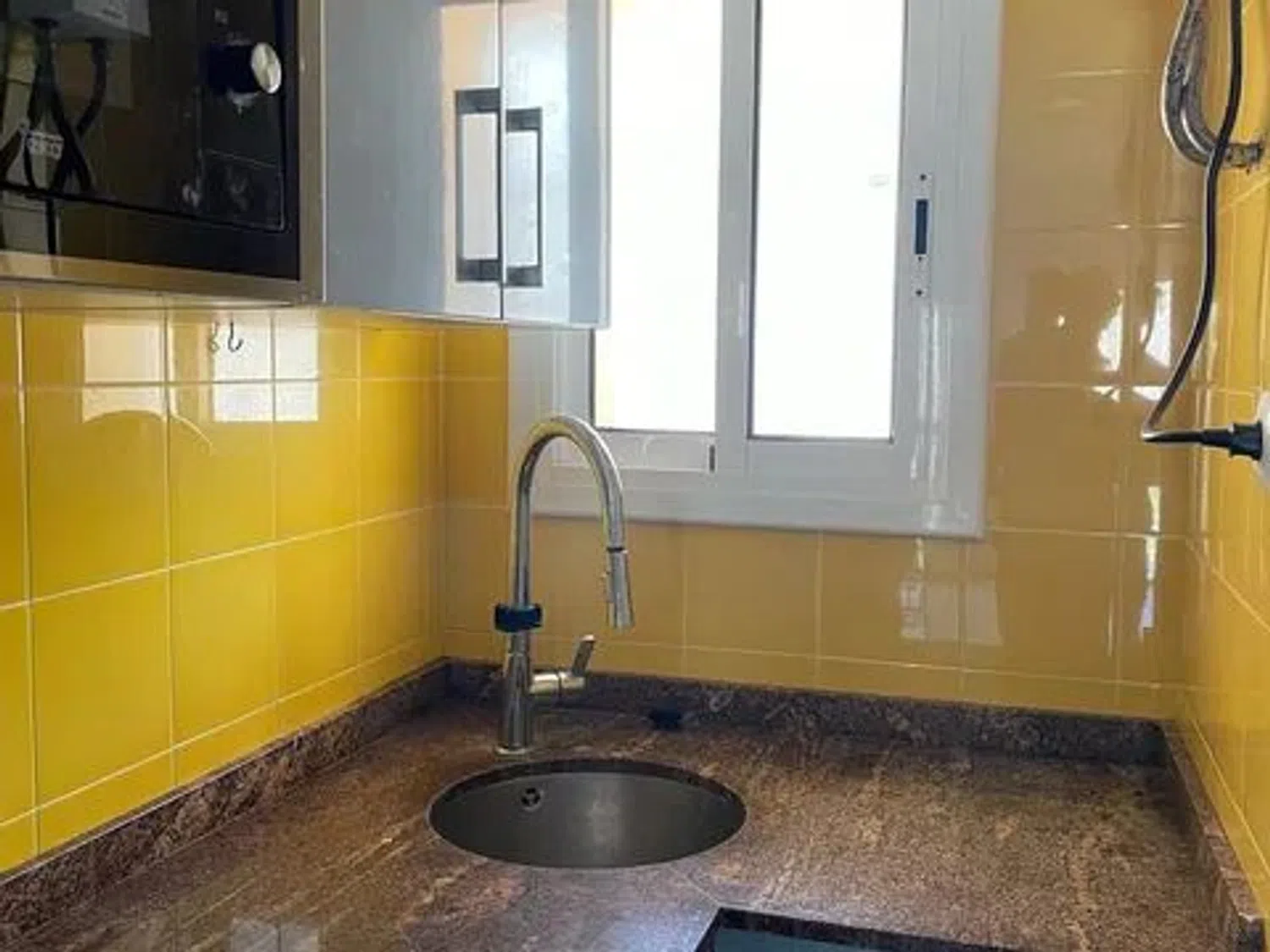 Piso en avenida del Poal, 39 - Foto 10