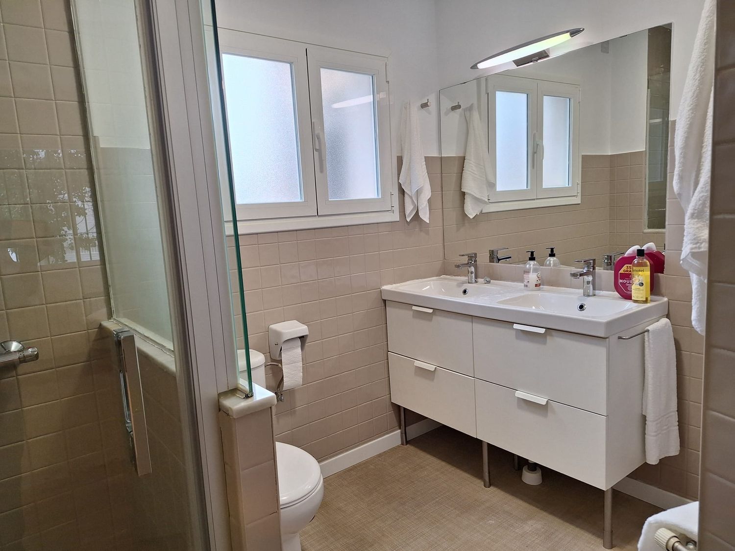 Piso en calle República Argentina, 29 - Foto 19