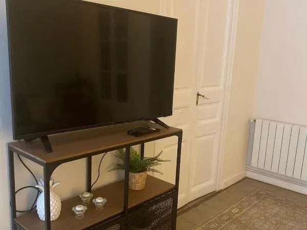 Piso en calle del Comte Borrell, 162 - Foto 4