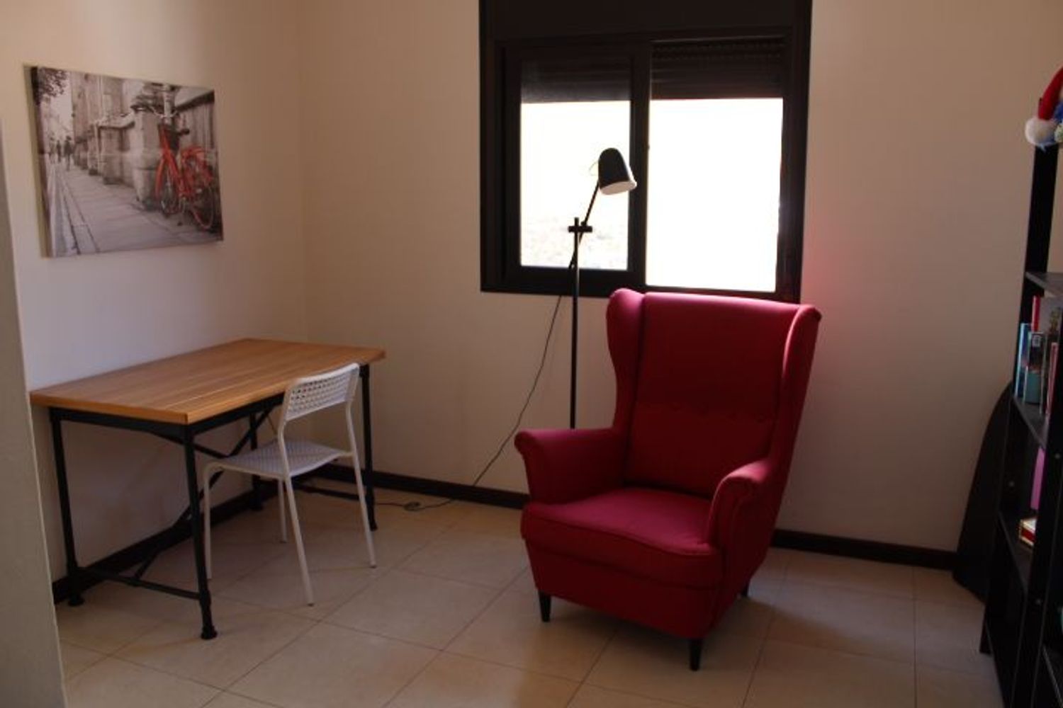 Casa o chalet independiente en Calle la Pista, 61 b - Foto 37