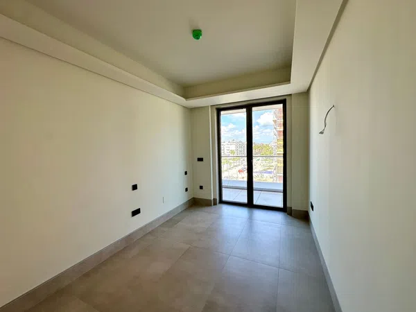 Piso en Calle Pacífico, 159 - Foto 17