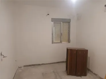 Piso en san José de la rinconada - Foto 4