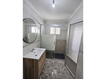 Chalet en  Calle Ancha 43 - Foto 4